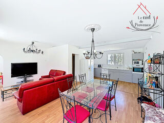  Maison à vendre 5 pièces 102 m²