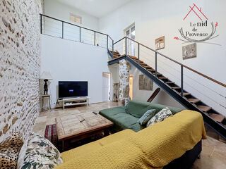  Maison à vendre 6 pièces 185 m²