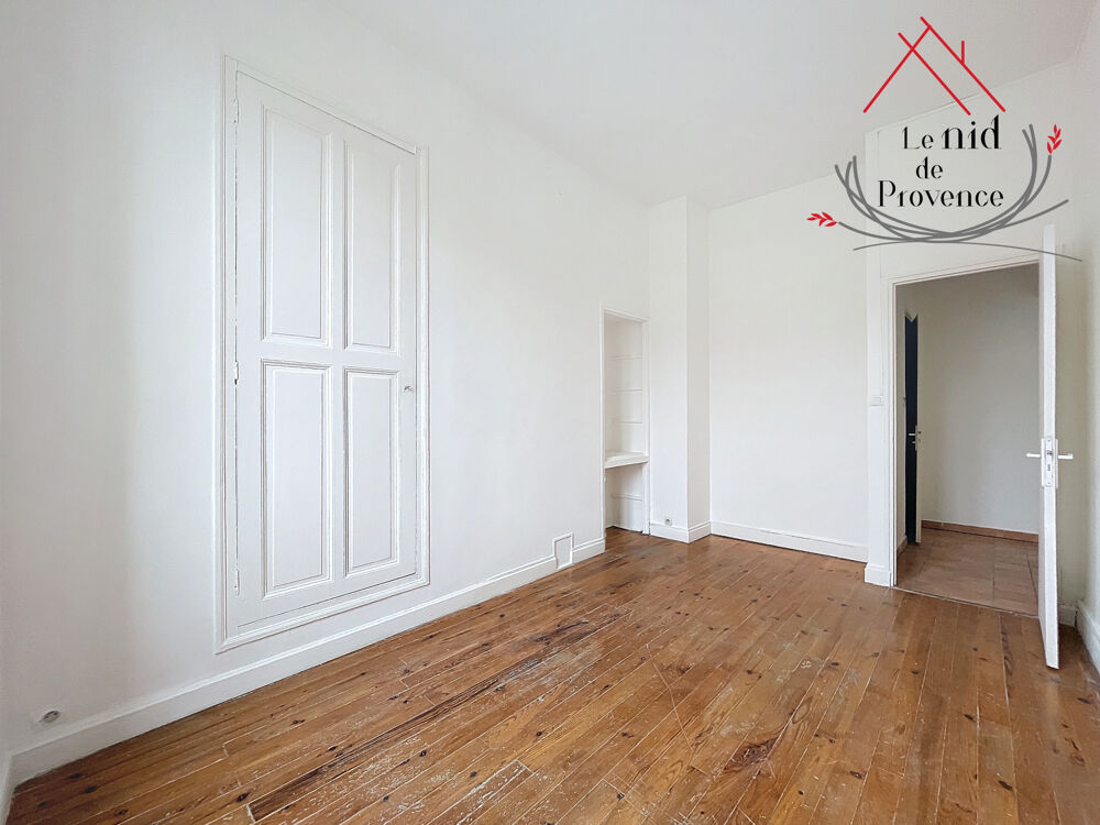 Location Appartement Lumineux appartement de 70m2 centre-ville d'Orange Orange