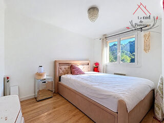 Vente Appartement Appartement T3 vendu loué - Idéal investisseur Orange