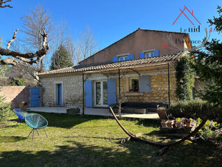  Ferme  vendre 4 pices 116 m