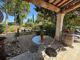  Maison à vendre 8 pièces 257 m²