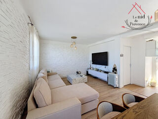 Vente Appartement Appartement T3 vendu loué - Idéal investisseur Orange