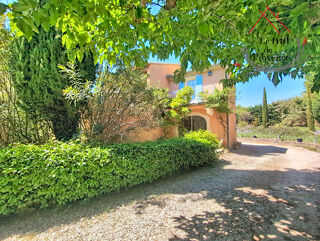  Maison à vendre 11 pièces 365 m²