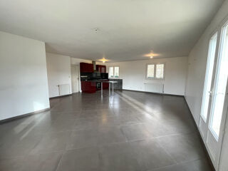  Maison � vendre 4 pi�ces 99 m�