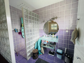  Maison � vendre 5 pi�ces 127 m�