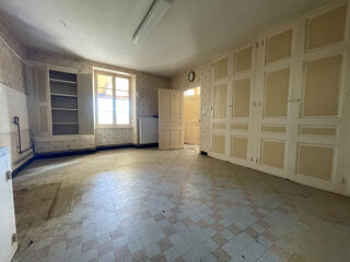  Maison  vendre 4 pices 136 m