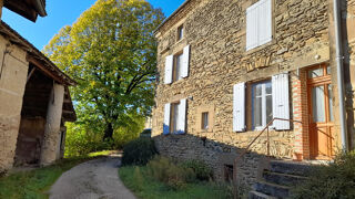  Maison � vendre 5 pi�ces 198 m�
