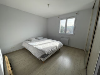  Maison � vendre 4 pi�ces 97 m�