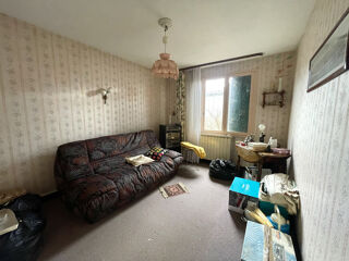  Maison � vendre 3 pi�ces 83 m�