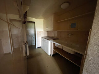  Maison � vendre 4 pi�ces 136 m�