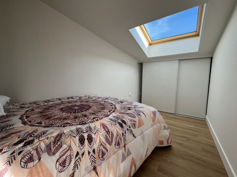  Appartement � louer 2 pi�ces 40 m�