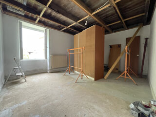  Maison � vendre 5 pi�ces 120 m�