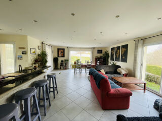  Maison � vendre 5 pi�ces 127 m�