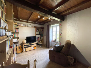  Maison � vendre 10 pi�ces 241 m�