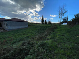  Terrain � vendre 594 m�