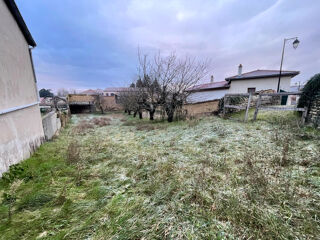  Terrain � vendre 838 m�