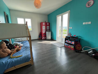  Maison � vendre 8 pi�ces 225 m�