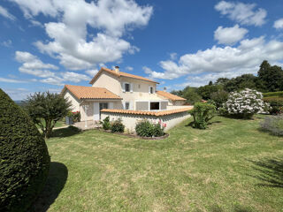  Maison � vendre 6 pi�ces 147 m�
