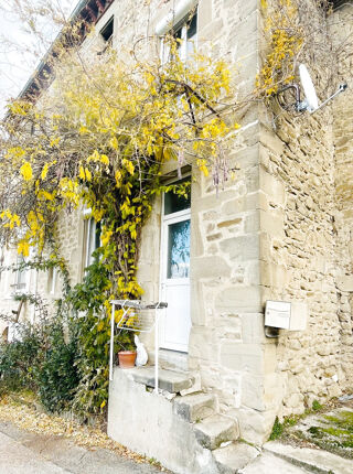  Maison  vendre 5 pices 120 m