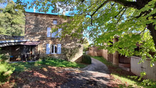  Maison  vendre 5 pices 120 m