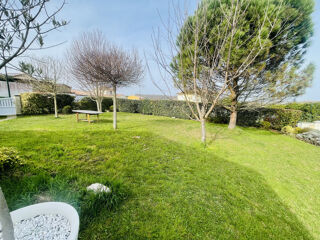  Maison � vendre 5 pi�ces 127 m�