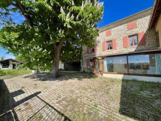  Maison  vendre 4 pices 136 m