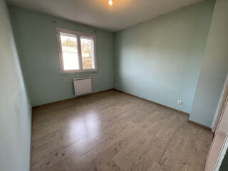  Maison � vendre 4 pi�ces 97 m�