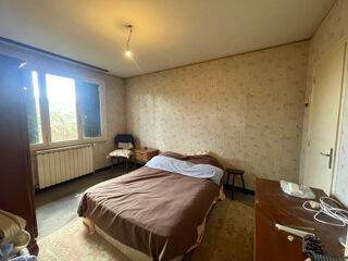  Maison � vendre 3 pi�ces 83 m�