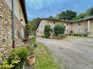  Maison � vendre 10 pi�ces 393 m�