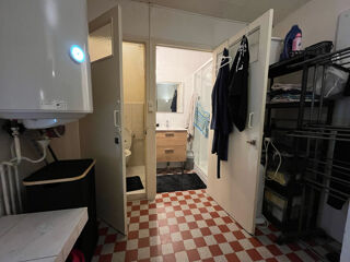  Immeuble � vendre 209 m�