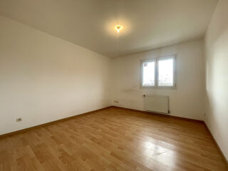  Maison � vendre 4 pi�ces 99 m�