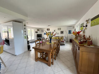  Maison � vendre 6 pi�ces 147 m�