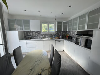  Maison � vendre 11 pi�ces 225 m�