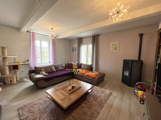  Proprit/chteau  vendre 7 pices 276 m