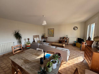  Appartement � louer 3 pi�ces 81 m�