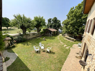  Maison  vendre 10 pices 241 m