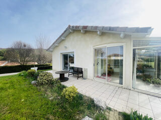  Maison � vendre 5 pi�ces 127 m�