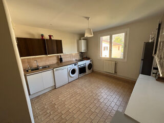  Appartement � louer 3 pi�ces 81 m�