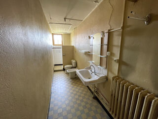  Maison � vendre 4 pi�ces 136 m�