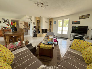  Maison � vendre 6 pi�ces 147 m�