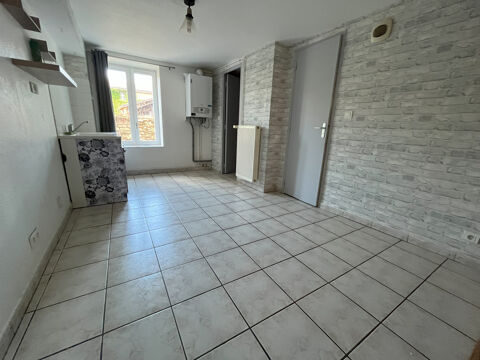  Duplex/triplex � louer 2 pi�ces 56 m�