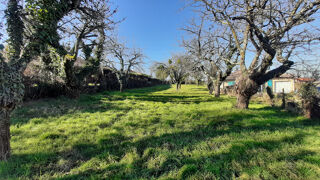  Terrain � vendre 1463 m�