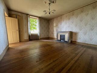  Maison  vendre 4 pices 136 m