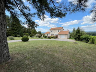  Maison � vendre 6 pi�ces 147 m�