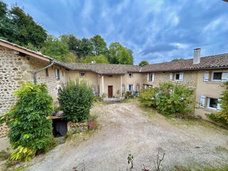  Maison � vendre 10 pi�ces 393 m�