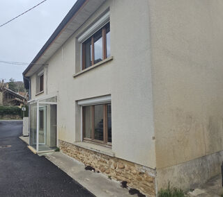  Maison  vendre 4 pices 88 m