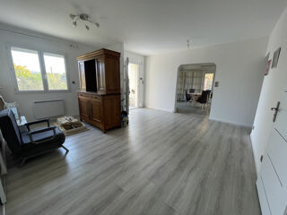  Maison  vendre 11 pices 225 m