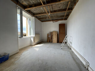  Maison � vendre 5 pi�ces 120 m�