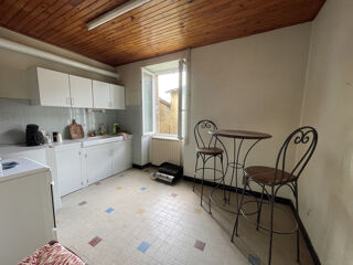  Maison � vendre 5 pi�ces 198 m�